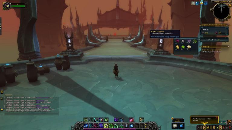 WoWScrnShot_041620_212337.jpg